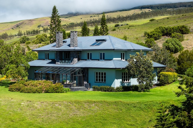 65-1508 Kawaihae Rd, Kamuela, HI 96743 - photo 4