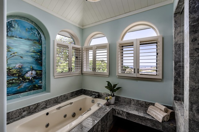 65-1508 Kawaihae Rd, Kamuela, HI 96743 - photo 17