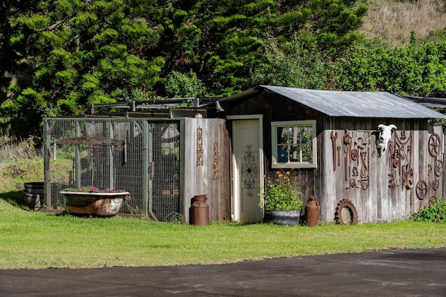 65-1508 Kawaihae Rd, Kamuela, HI 96743 - photo 25