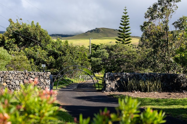 65-1508 Kawaihae Rd, Kamuela, HI 96743 - photo 26