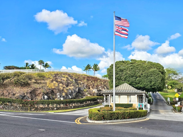 59-111 Lehiwa Way, Kapaau, HI 96743