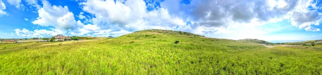 59-111 Lehiwa Way, Kapaau, HI 96743