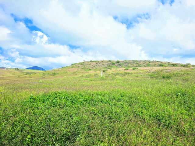 59-111 Lehiwa Way, Kapaau, HI 96743