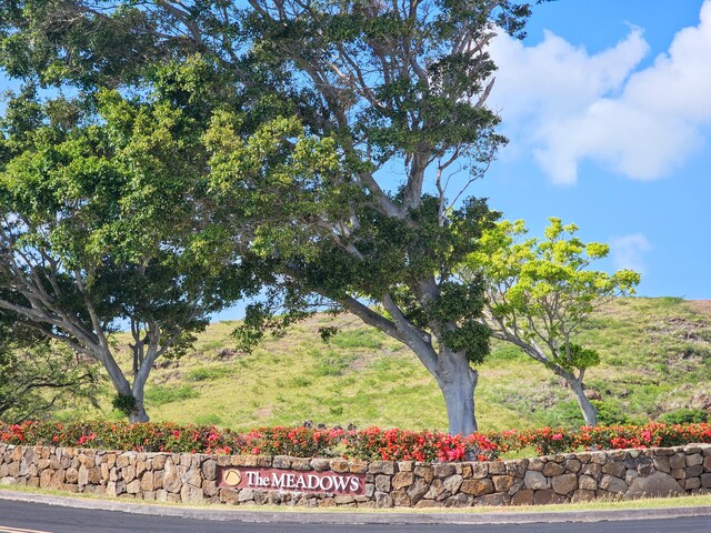 59-111 Lehiwa Way, Kapaau, HI 96743