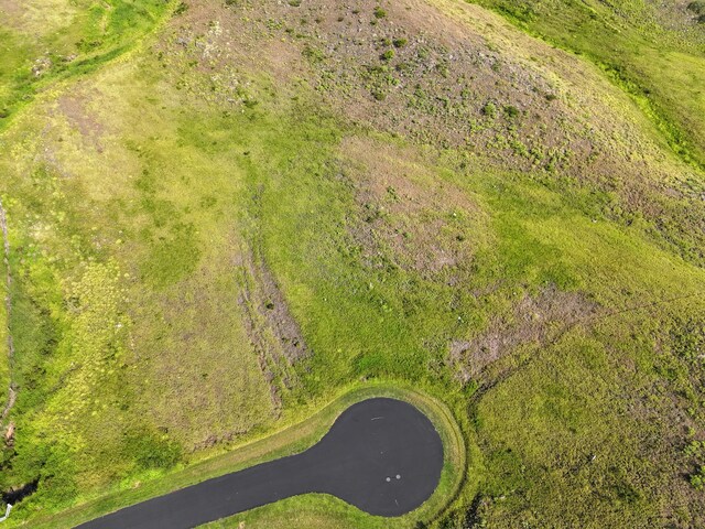 59-111 Lehiwa Way, Kapaau, HI 96743
