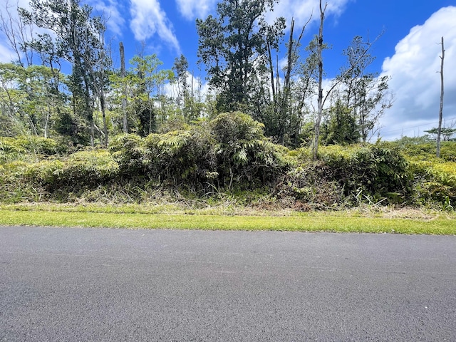 Kupono St, Pahoa, HI 96778