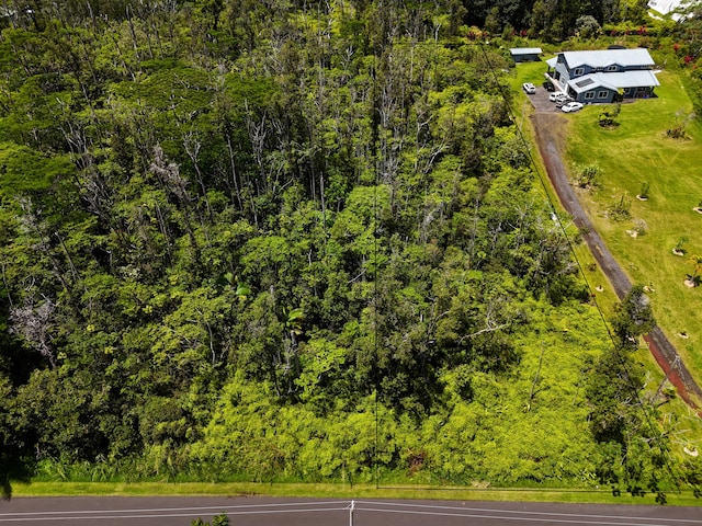 Kupono St, Pahoa, HI 96778