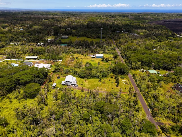 Kupono St, Pahoa, HI 96778
