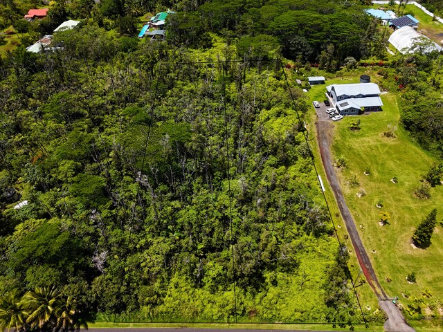 Kupono St, Pahoa, HI 96778