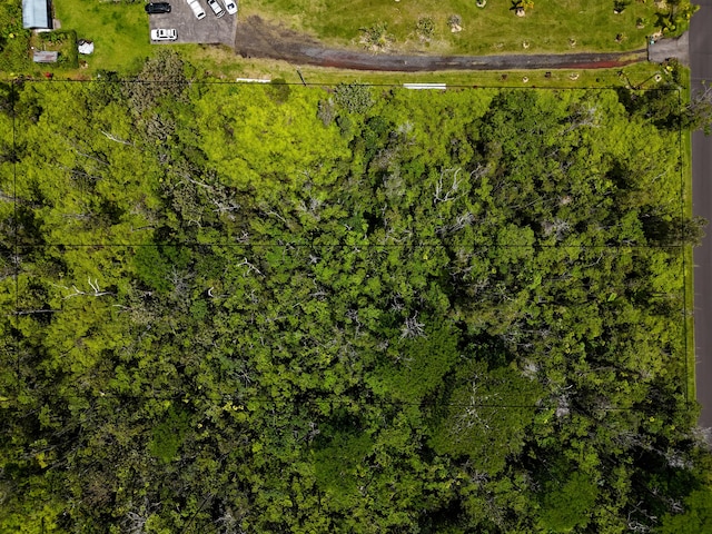Kupono St, Pahoa, HI 96778