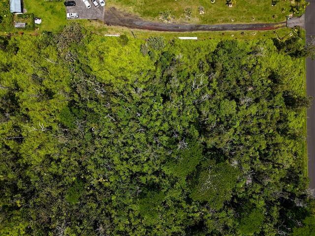 Kupono St, Pahoa, HI 96778
