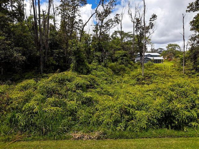 Kupono St, Pahoa, HI 96778