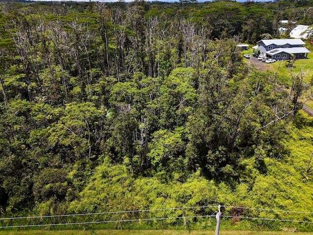 Kupono St, Pahoa, HI 96778