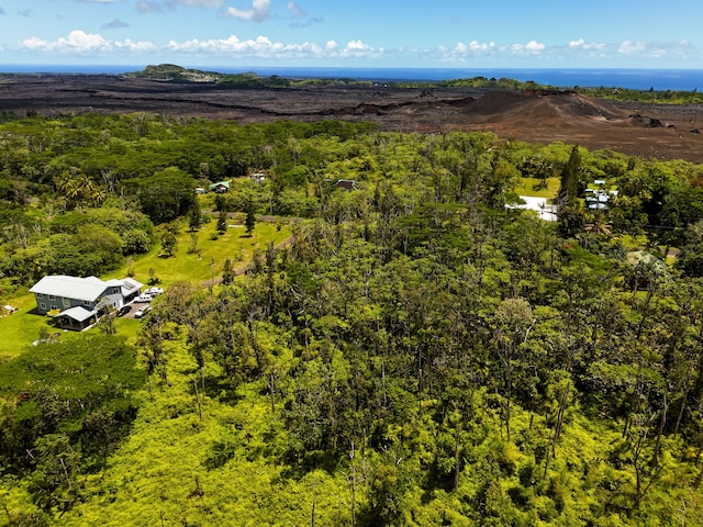 Kupono St, Pahoa, HI 96778