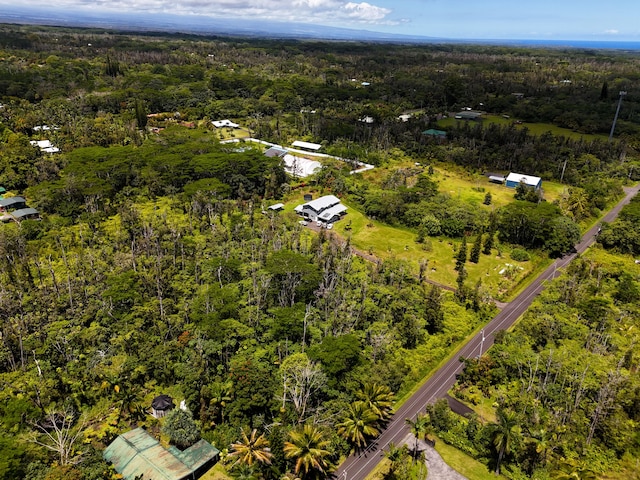 Kupono St, Pahoa, HI 96778