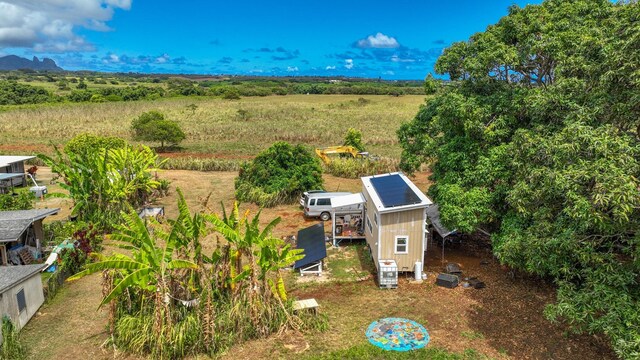 Eggerking Rd Unit 23, Kapaa, HI 96746