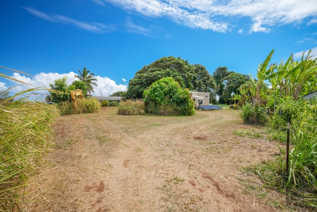Eggerking Rd Unit 23, Kapaa, HI 96746