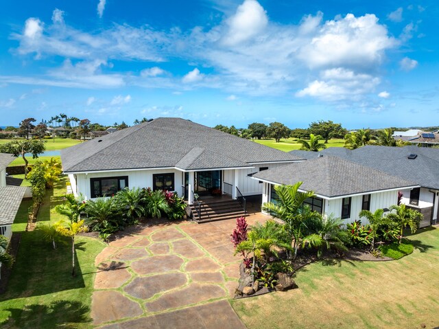 2971 Kiahuna Pltn Dr, Koloa, HI 96756 - photo 1