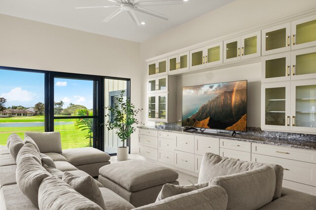 2971 Kiahuna Pltn Dr, Koloa, HI 96756 - photo 7
