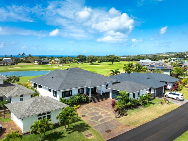 2971 Kiahuna Pltn Dr, Koloa, HI 96756 - photo 2