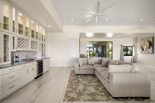 2971 Kiahuna Pltn Dr, Koloa, HI 96756 - photo 6