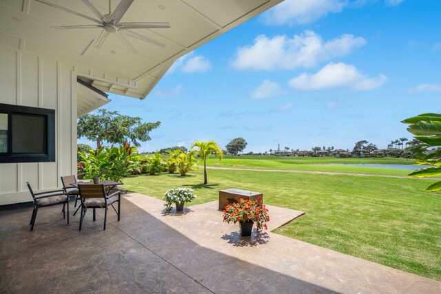2971 Kiahuna Pltn Dr, Koloa, HI 96756 - photo 14