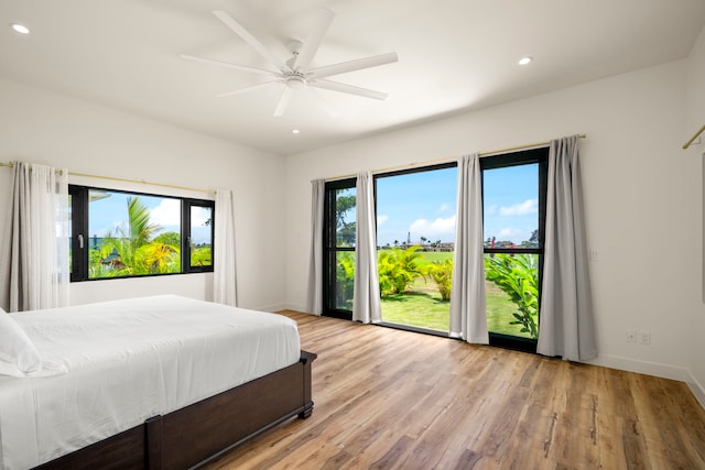 2971 Kiahuna Pltn Dr, Koloa, HI 96756 - photo 16