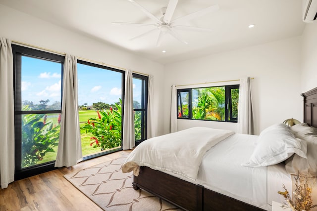 2971 Kiahuna Pltn Dr, Koloa, HI 96756 - photo 21