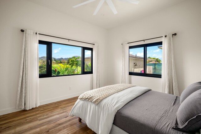 2971 Kiahuna Pltn Dr, Koloa, HI 96756 - photo 23
