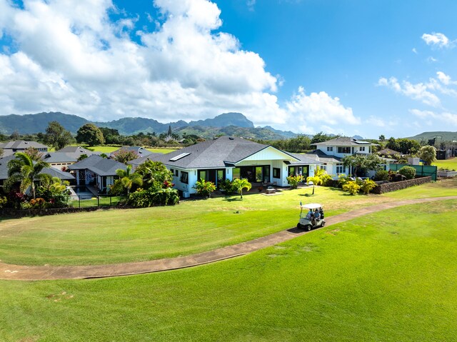 2971 Kiahuna Pltn Dr, Koloa, HI 96756 - photo 27