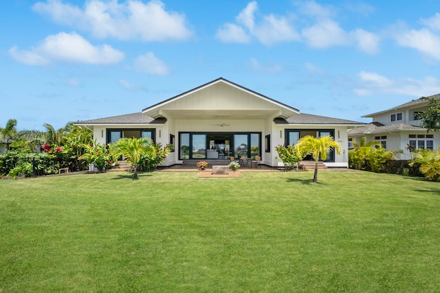 2971 Kiahuna Pltn Dr, Koloa, HI 96756 - photo 28