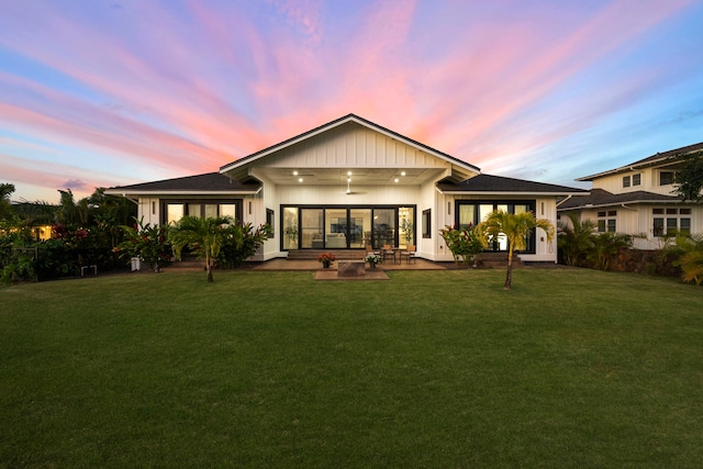2971 Kiahuna Pltn Dr, Koloa, HI 96756 - photo 29