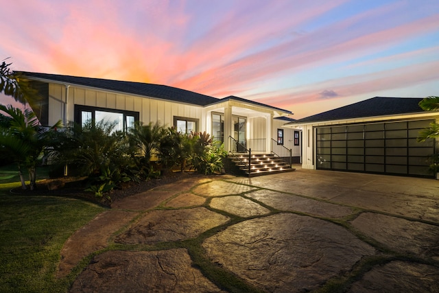 2971 Kiahuna Pltn Dr, Koloa, HI 96756 - photo 30