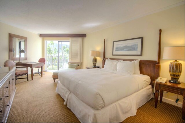4331 Kauai Beach Dr Unit 2413, Lihue, HI 96766 - photo 1