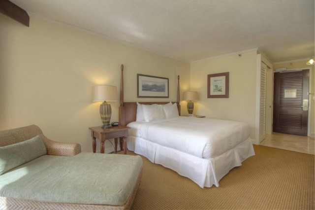 4331 Kauai Beach Dr Unit 2413, Lihue, HI 96766 - photo 2
