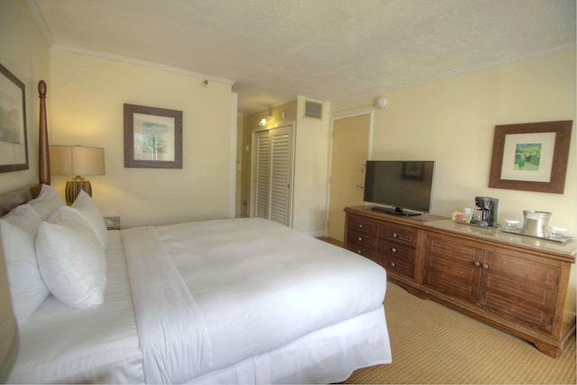 4331 Kauai Beach Dr Unit 2413, Lihue, HI 96766 - photo 3