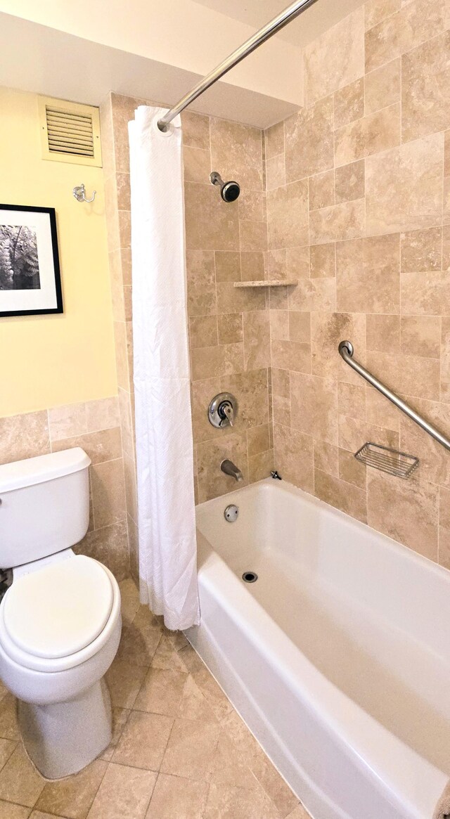 4331 Kauai Beach Dr Unit 2413, Lihue, HI 96766 - photo 4