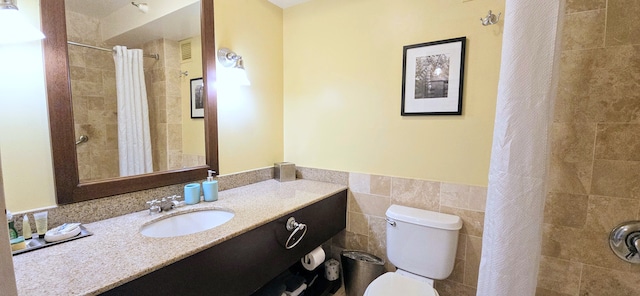 4331 Kauai Beach Dr Unit 2413, Lihue, HI 96766 - photo 5
