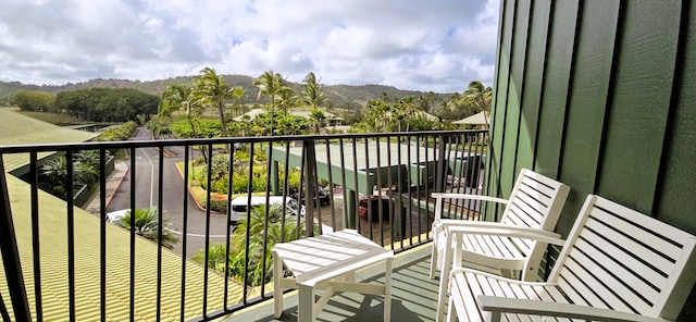 4331 Kauai Beach Dr Unit 2413, Lihue, HI 96766 - photo 6
