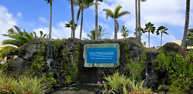 4331 Kauai Beach Dr Unit 2413, Lihue, HI 96766 - photo 7