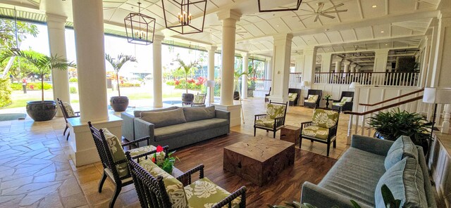 4331 Kauai Beach Dr Unit 2413, Lihue, HI 96766 - photo 10