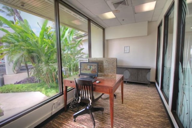 4331 Kauai Beach Dr Unit 2413, Lihue, HI 96766 - photo 11
