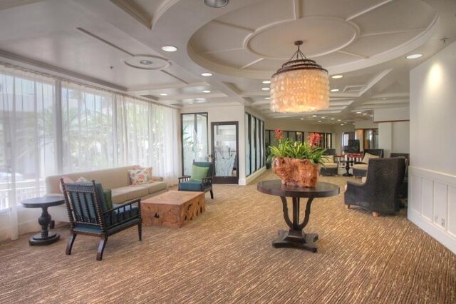 4331 Kauai Beach Dr Unit 2413, Lihue, HI 96766 - photo 12