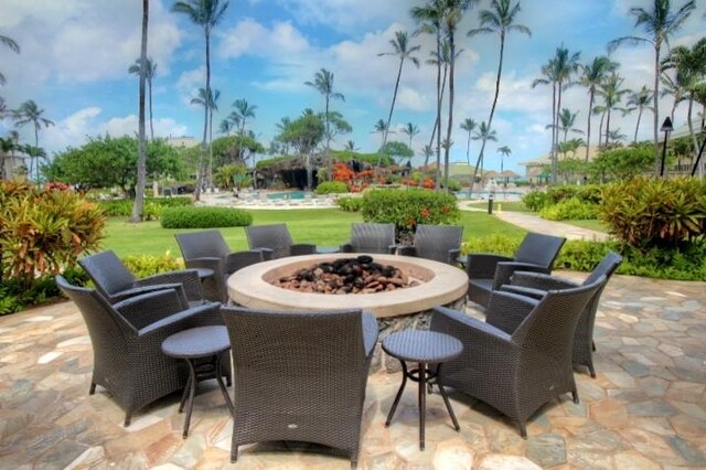 4331 Kauai Beach Dr Unit 2413, Lihue, HI 96766 - photo 13