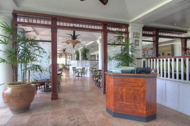 4331 Kauai Beach Dr Unit 2413, Lihue, HI 96766 - photo 14