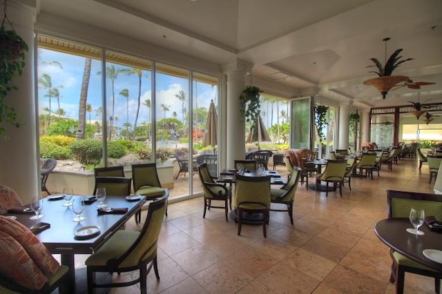 4331 Kauai Beach Dr Unit 2413, Lihue, HI 96766 - photo 15