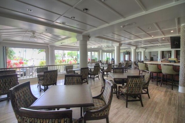 4331 Kauai Beach Dr Unit 2413, Lihue, HI 96766 - photo 17