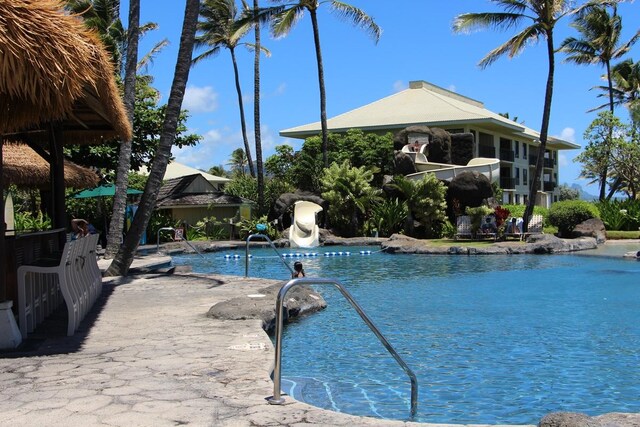 4331 Kauai Beach Dr Unit 2413, Lihue, HI 96766 - photo 18