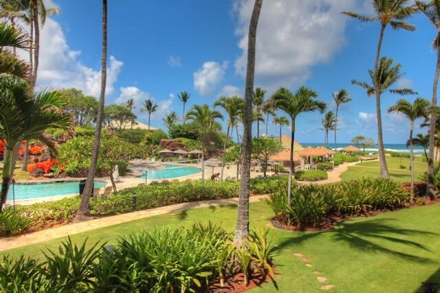 4331 Kauai Beach Dr Unit 2413, Lihue, HI 96766 - photo 19