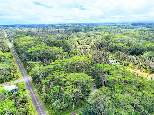 Plumeria Rd, Pahoa, HI 96778 - photo 1
